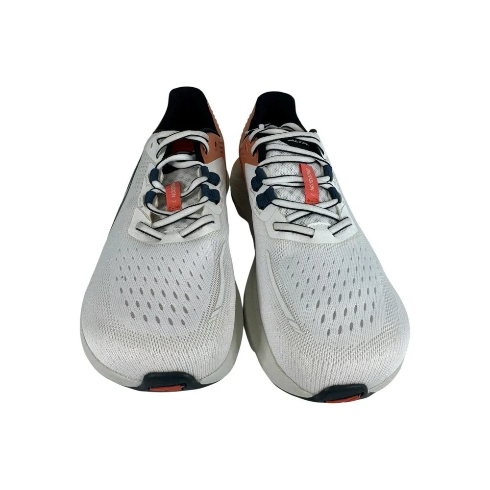 Altra Provision 7 Women Size 8.5 No Box